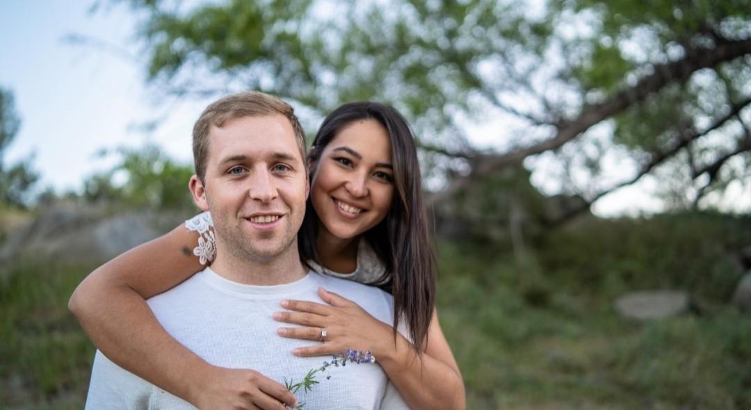 The Wedding Website of Sara Chou and Jonathan Geneste