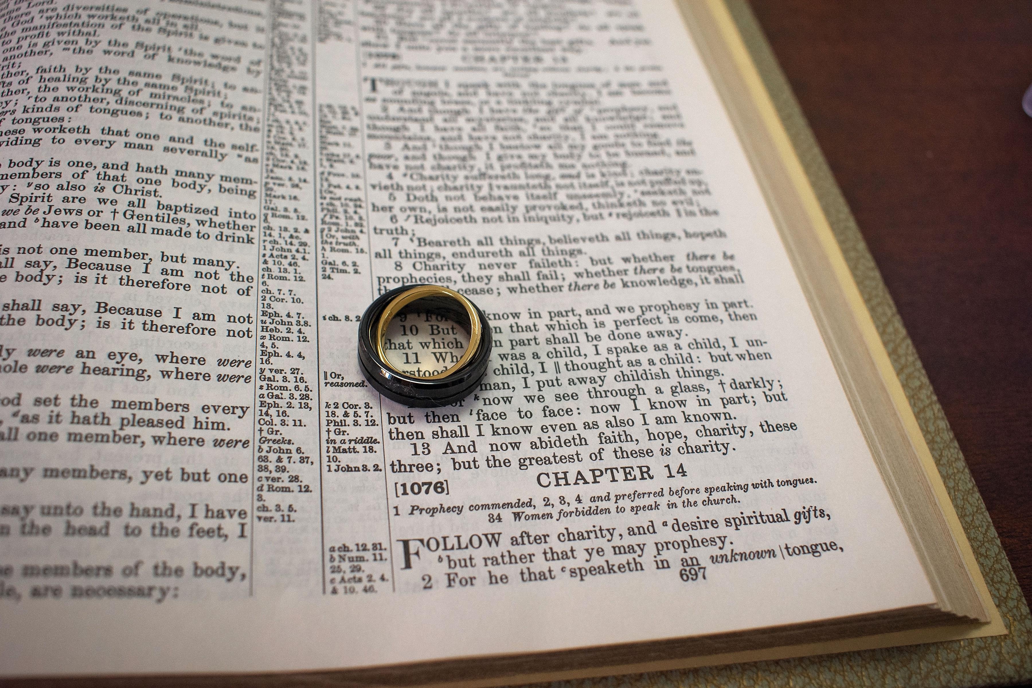 The Wedding Website of Cheryl Smith and Jim Zoller