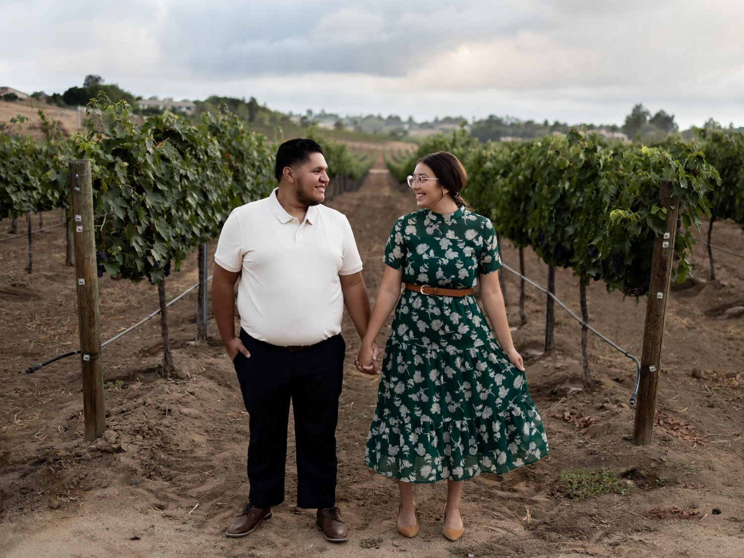 The Wedding Website of Isabel Rodriguez and Juan Felipe Rodriguez