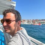 Čiovo - Okrug Gornji