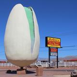 PistachioLand