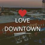 Historic Downtown McKinney