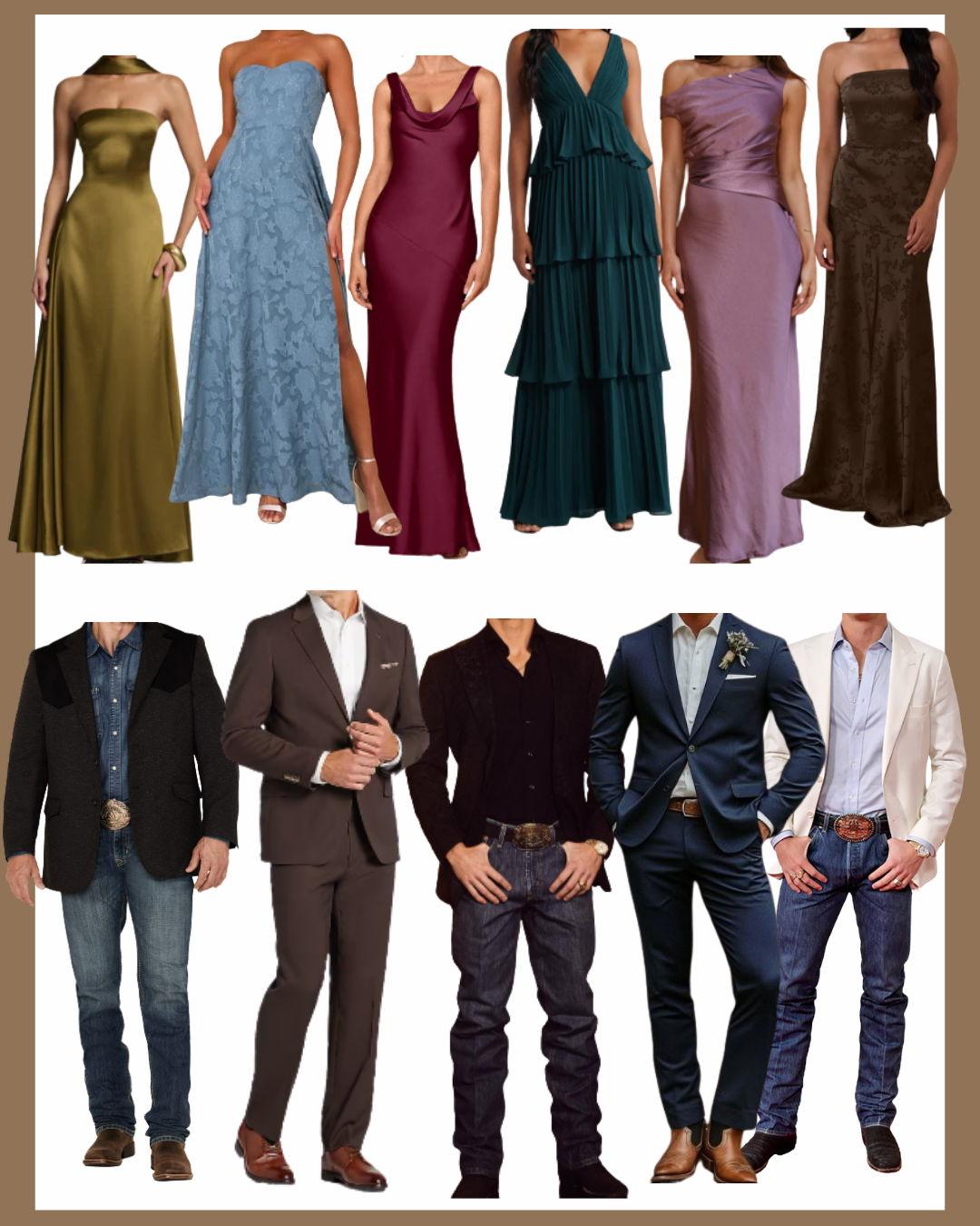 The Wedding Website of Michelle Gamiz and Paul Guardiola