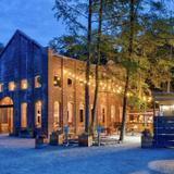 Cochecton Pump House