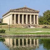 Centennial Park