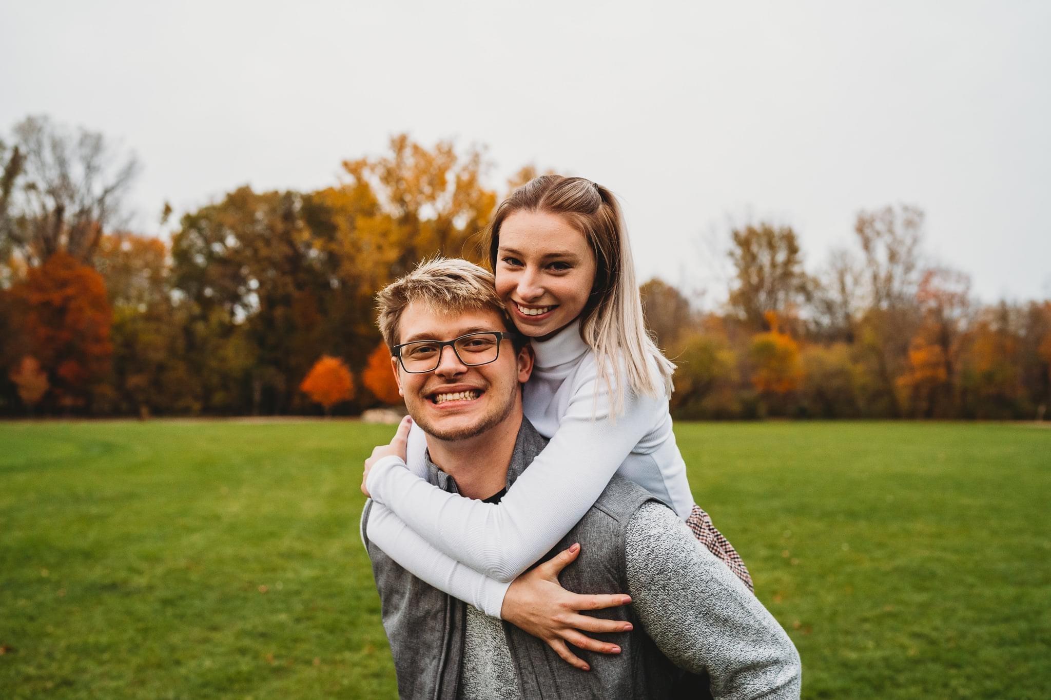 The Wedding Website of Alexis Kelley and Zachery Lane