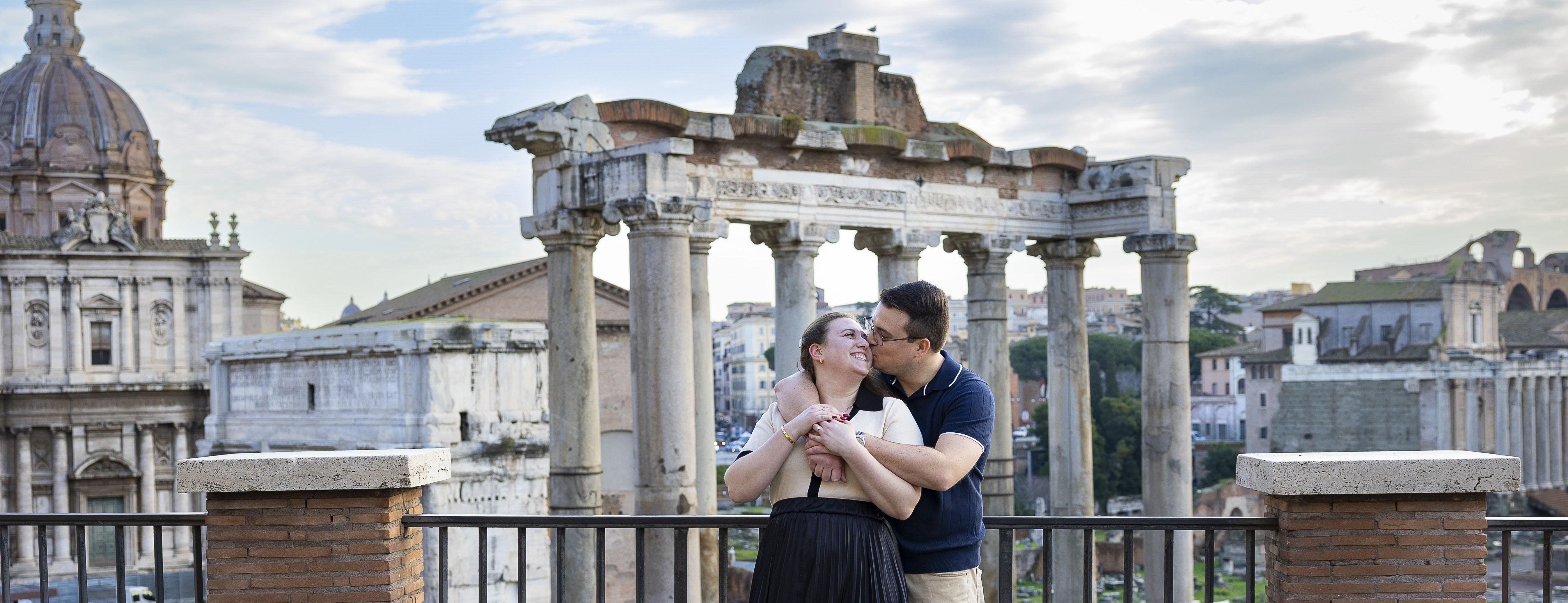 The Wedding Website of Grant Dixon and Arielle Besyk