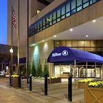 Hilton Lexington/Downtown