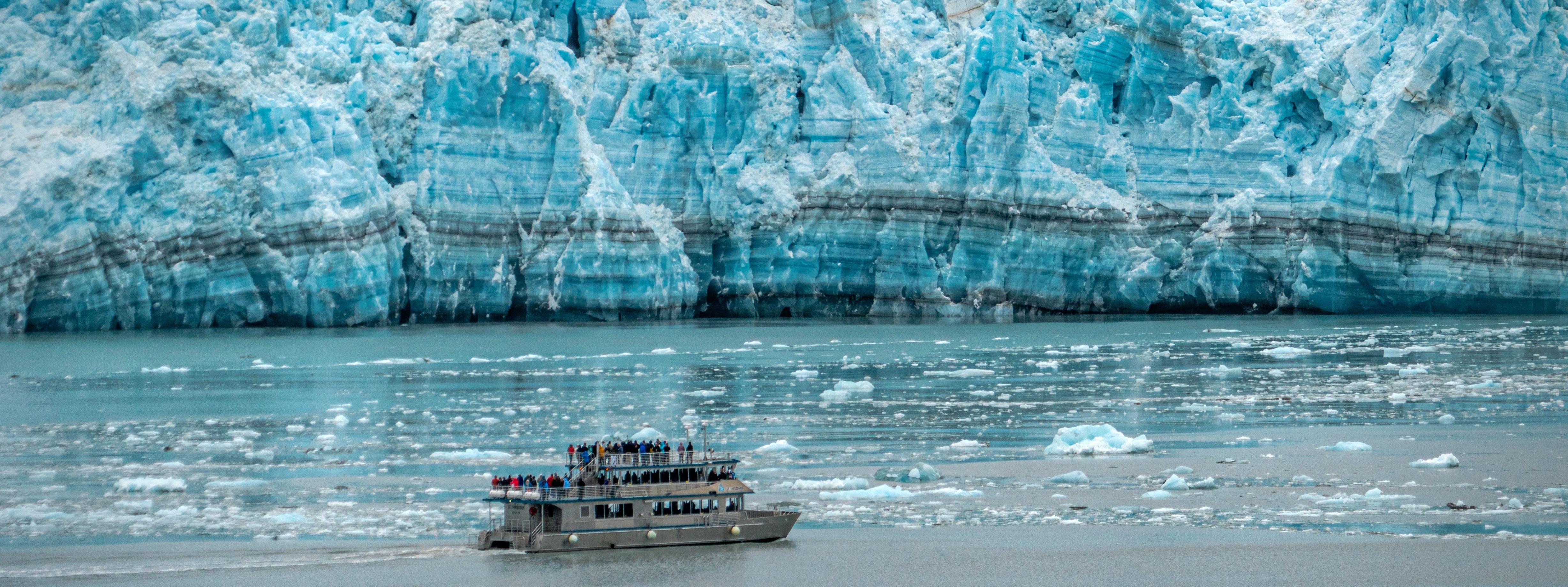 e5f20457-6004-42f6-9437-535f90ecab63