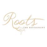 Roots the Restaurant