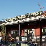 Founders Brewing Co