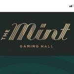 The Mint Gaming Hall Bowling Green