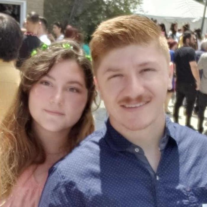 Easter