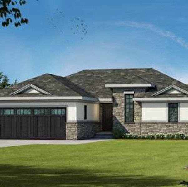 Home Down Payment