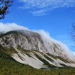 Franconia Notch