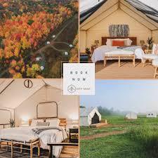 The Wedding Website of Emily Matkin and Isaac Vanslooten
