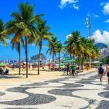Copacabana
