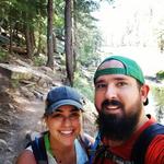 White Tank Mountain Regional Park