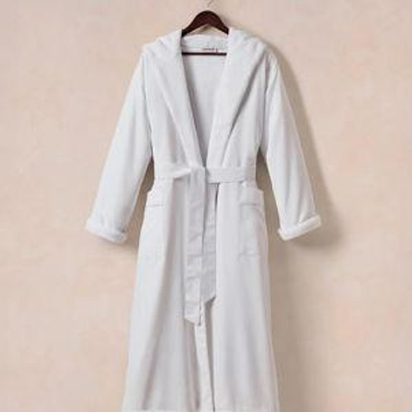 EDITION Robe