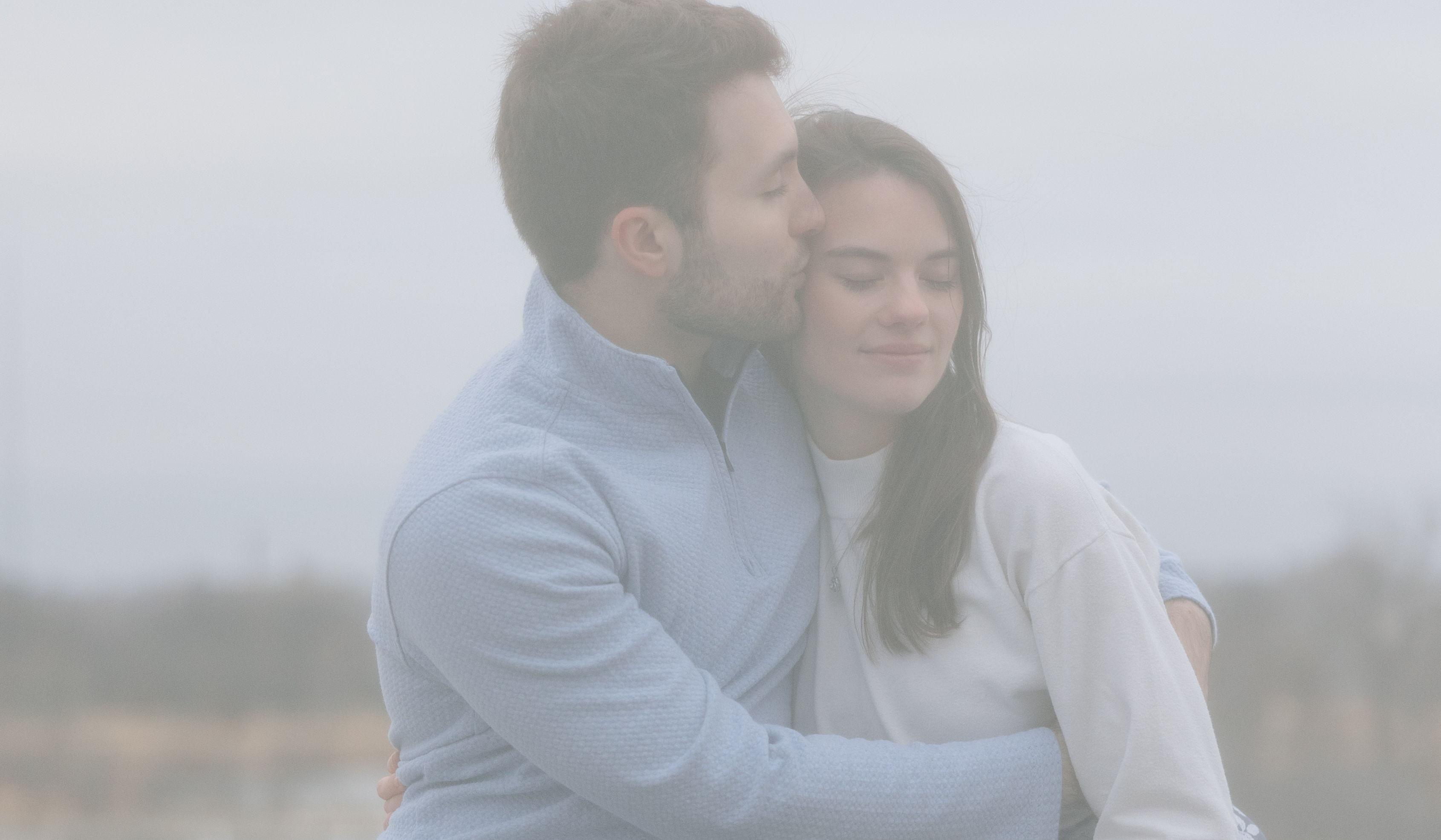 Hero Slideshow Image 3