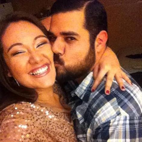 Love this picture <3
