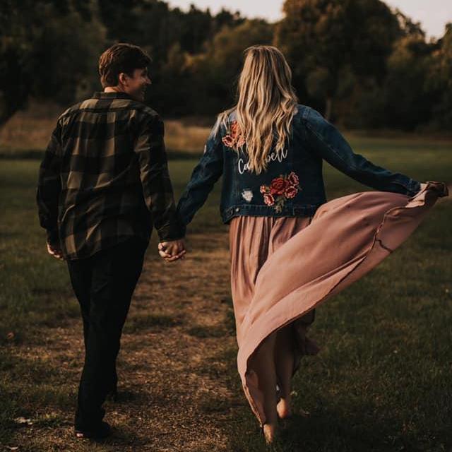 Photo By: Tarah Elise Photography