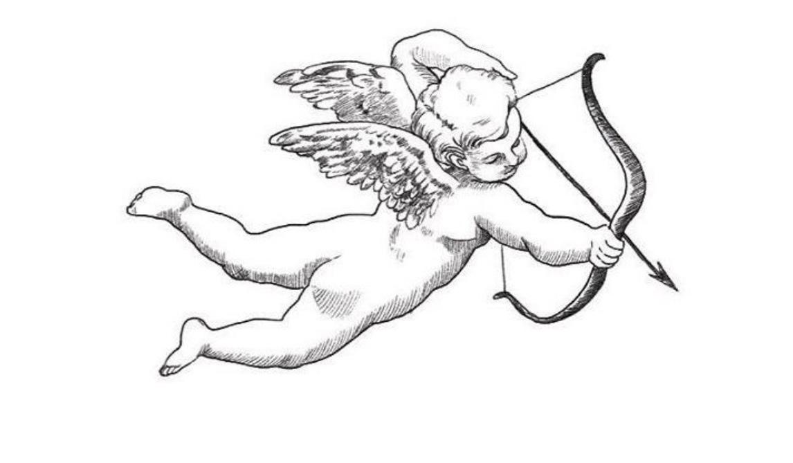 The Wedding Website of Avery Mackey and Cannon Davis