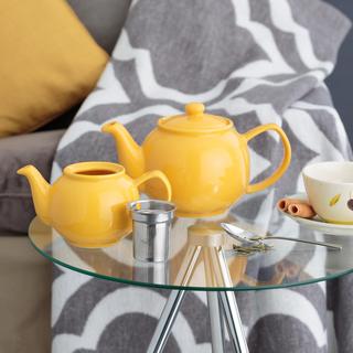 6-Cup Teapot
