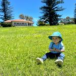 Hui No‘eau Visual Arts Center