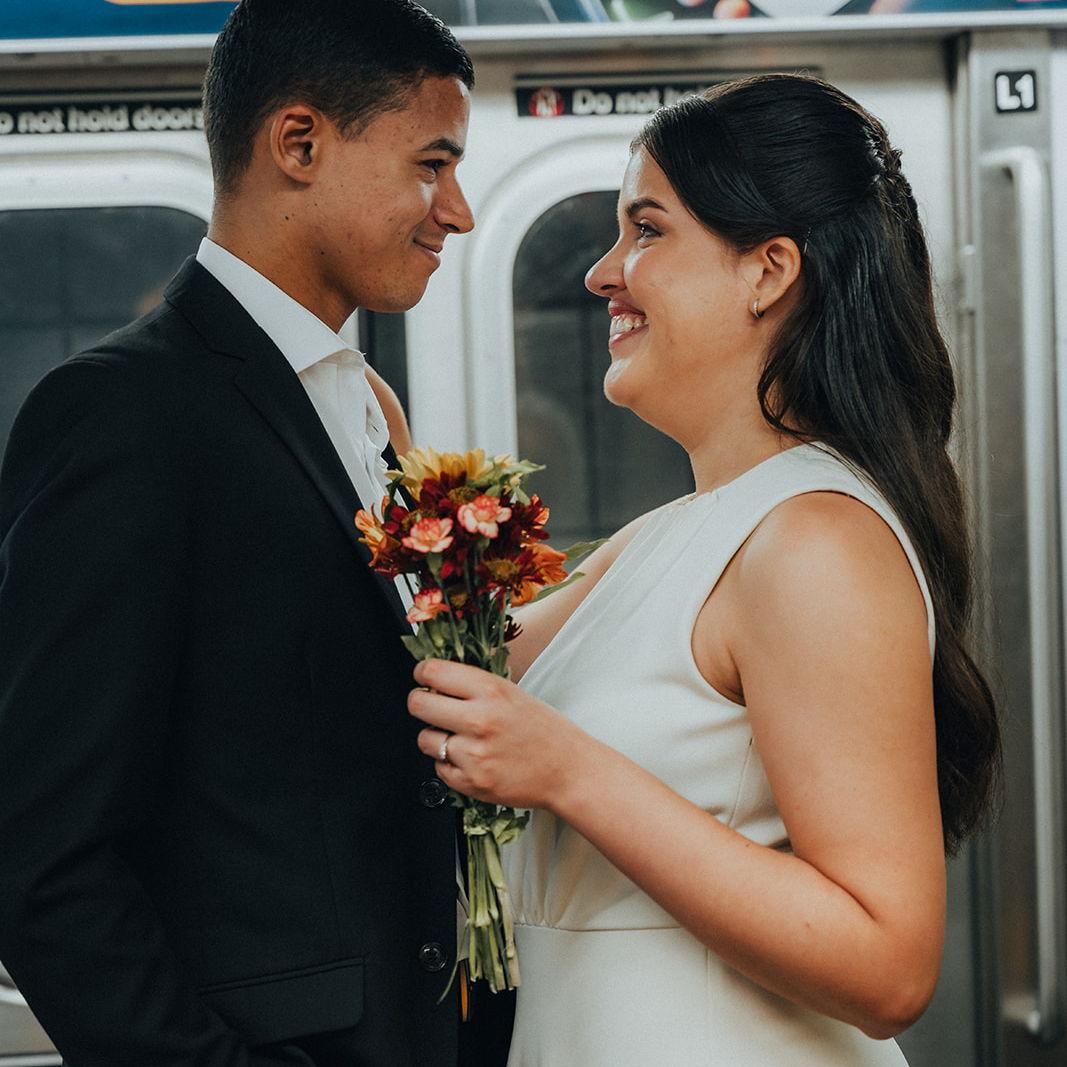 Hero Slideshow Image 5