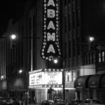 Alabama Theatre