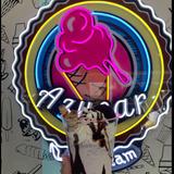 Azucar