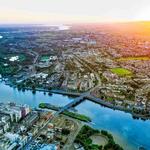 Explore Limerick City