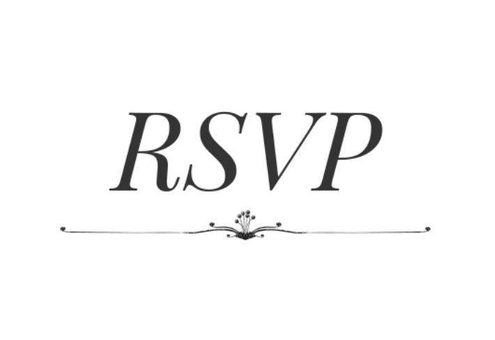 The Wedding Website of Christina Heatwole and Zackary Wooten