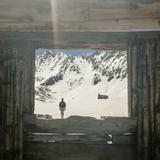 Mayflower Gulch Trail