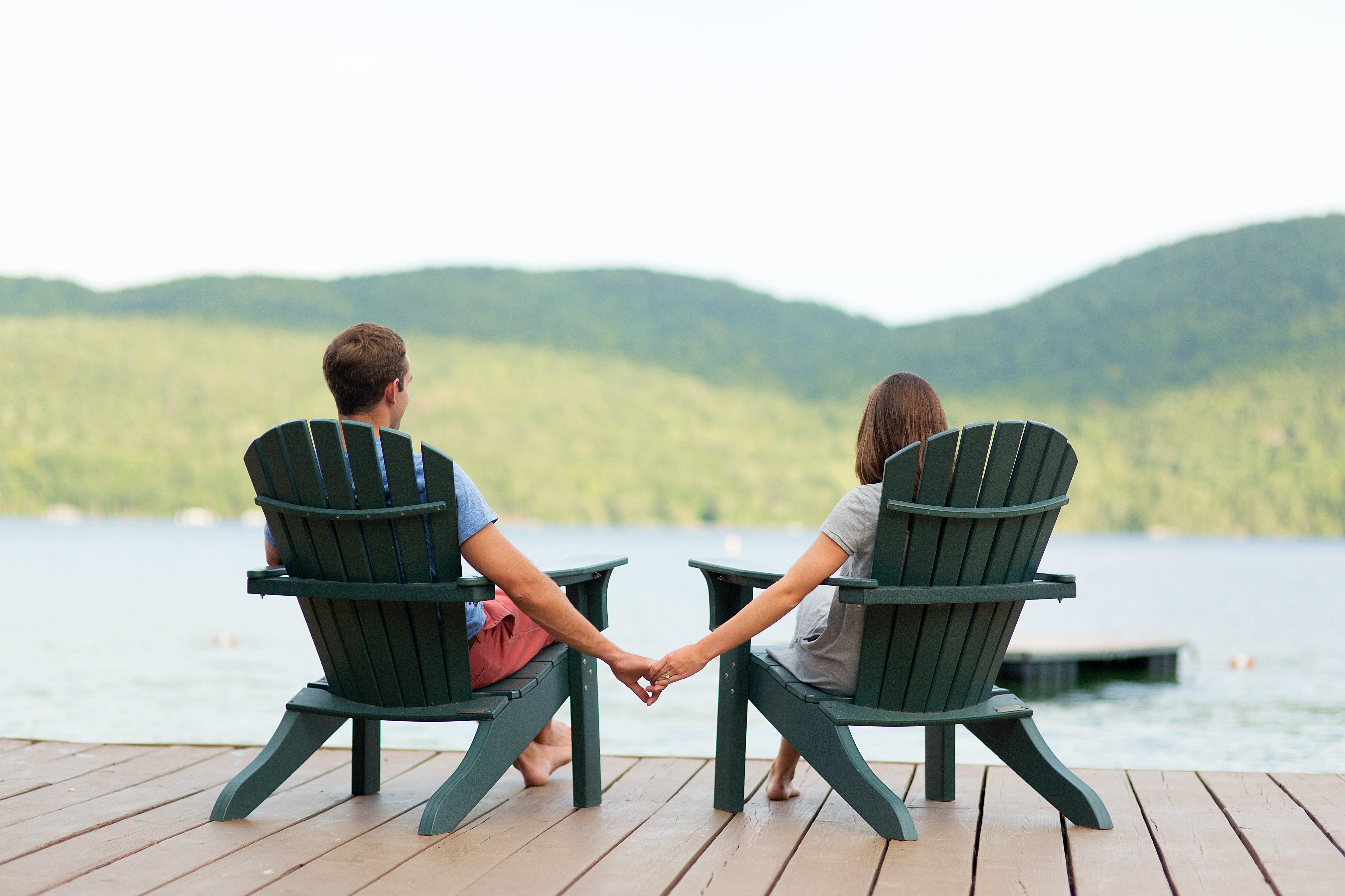 e5f558f4-4ecd-4d49-a60a-6776d3ccb987