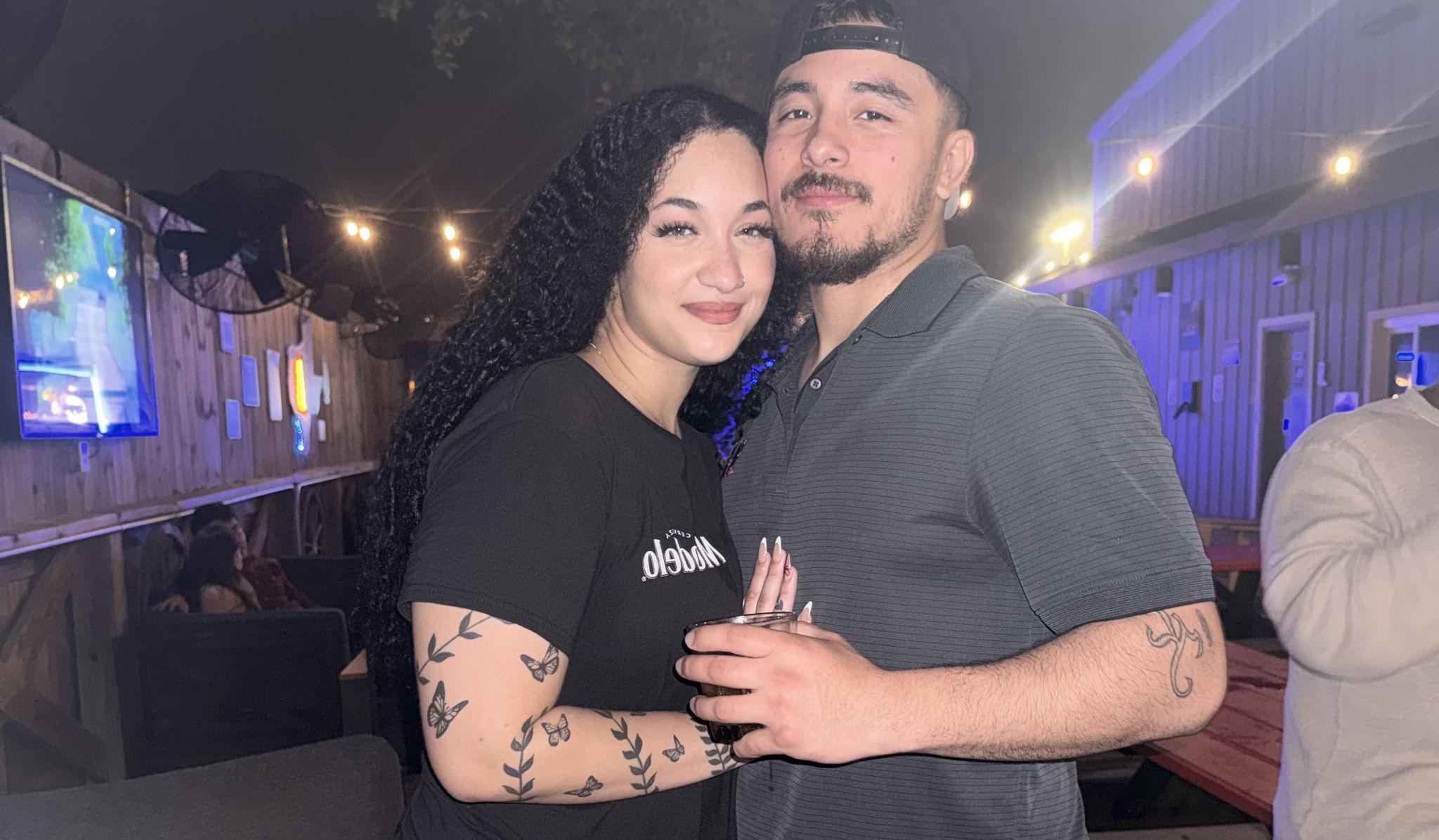 Hero Slideshow Image 3