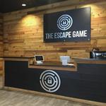 The Escape Game Nashville