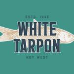 The White Tarpon Bar & Restaurant