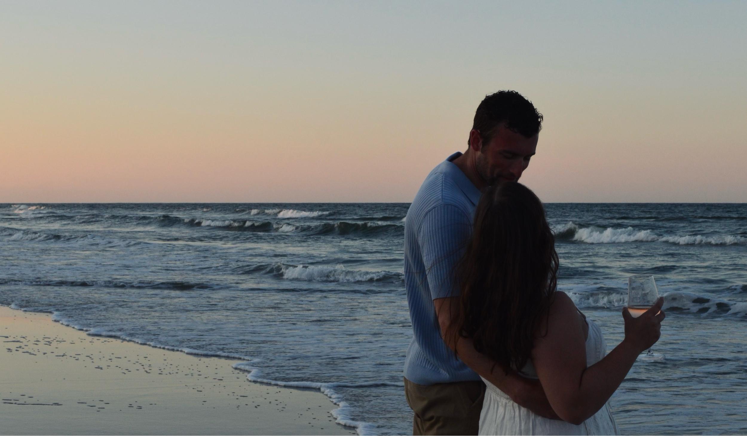 The Wedding Website of Samantha Forbes and Tristan Nosek