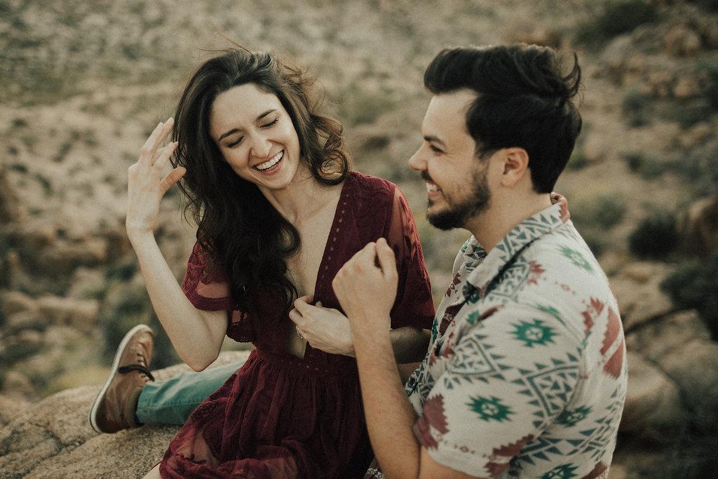 The Wedding Website of Chrystie Martinez and Zach Gouz