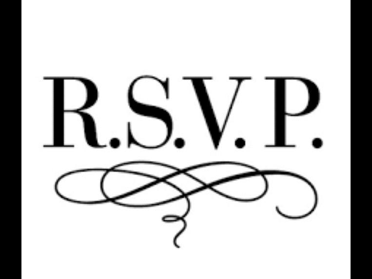 The Wedding Website of Heidi Trelstad and Travis Stoker