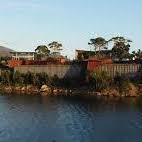 MONA (Museum of Old and New Art)