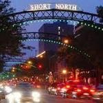 Short North Arts District