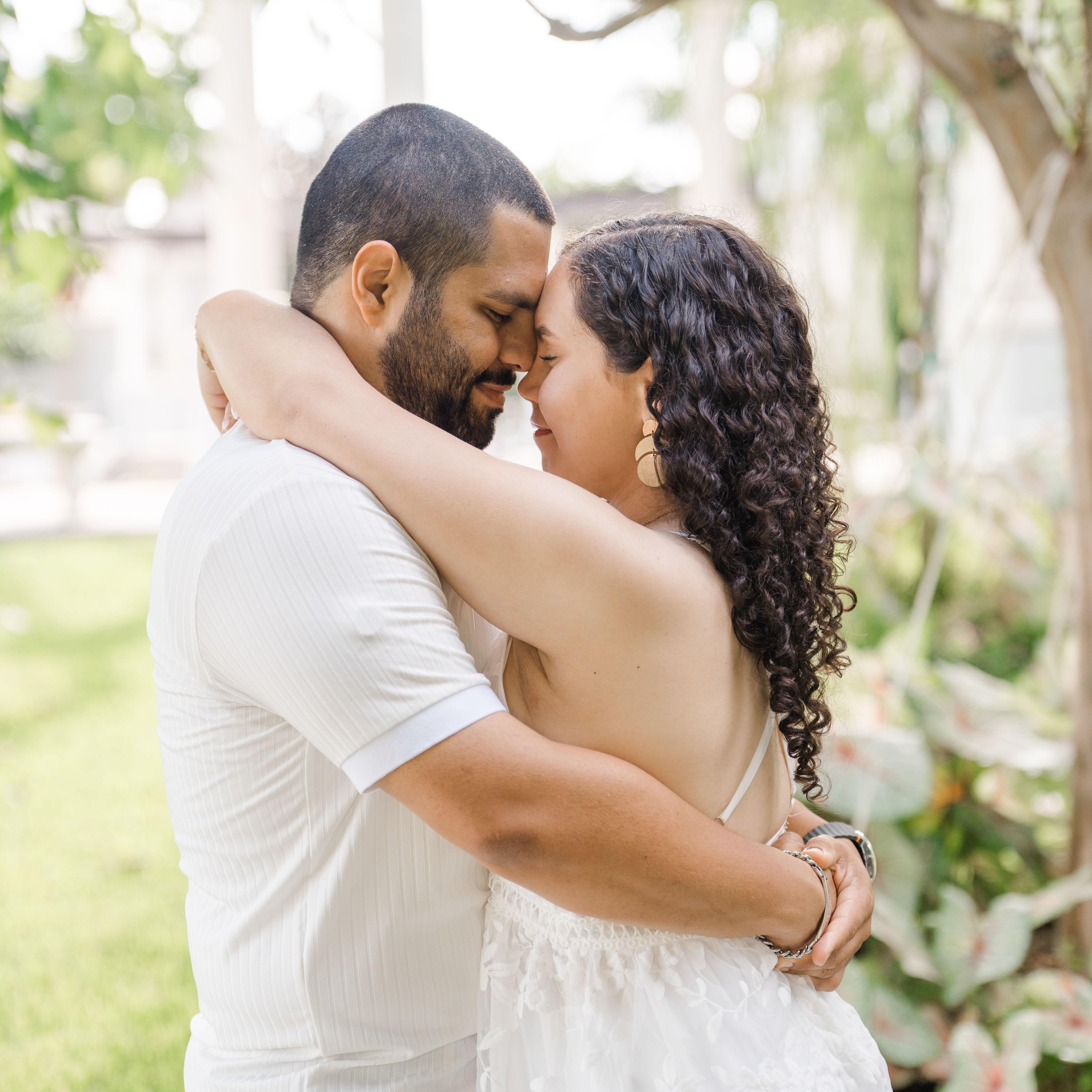 Hero Slideshow Image 4