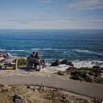 Marginal Way