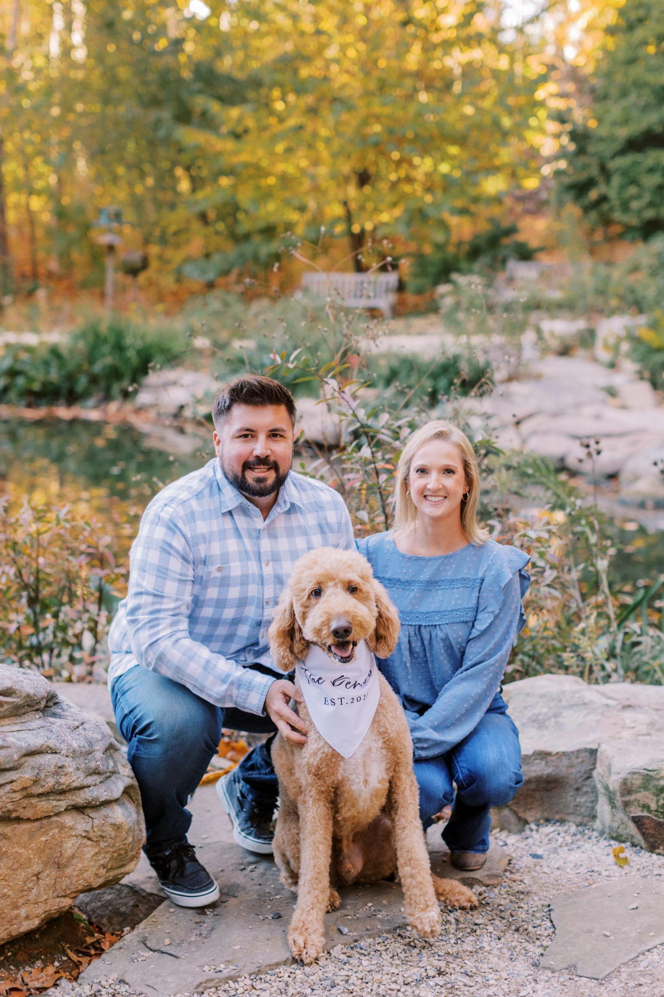 The Wedding Website of Stefan Peric and Cassie Mowbray