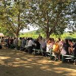 Preston Farm and Winery