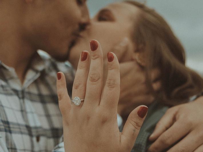 The Wedding Website of Payton Swanson and Humberto Zapata