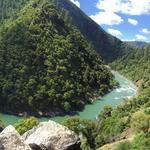 Hiking & Breweries in Auburn